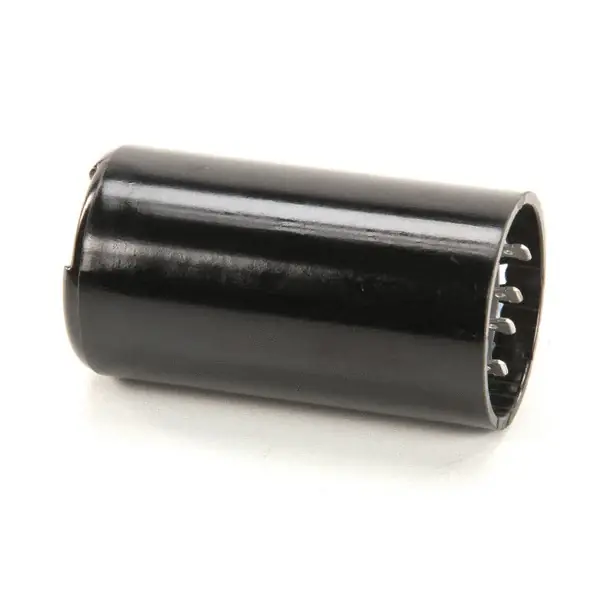 CAPACITOR START L400 PI502780 for Follett PI502780 Professional Grade