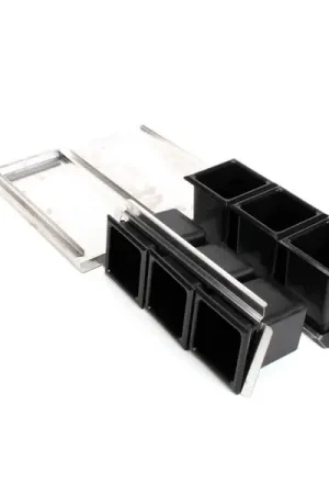 WELL KIT for Perlick BW6-30R Popular
