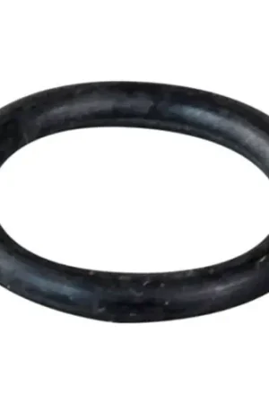 Top Pick O-RING 3/4 for Server Products SVP6024