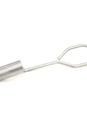 Sale TK WLDMT DRN PLUG FBG for Pitco PTB3326401