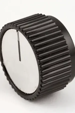 Indicator Knob for Star Mfg 2R-Y8261 Markdown