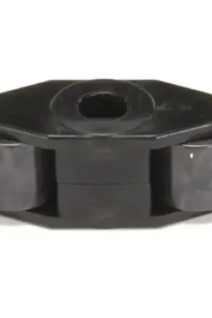Latest ROLLER for Jackson 043200028228