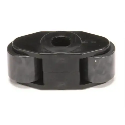 Latest ROLLER for Jackson 043200028228