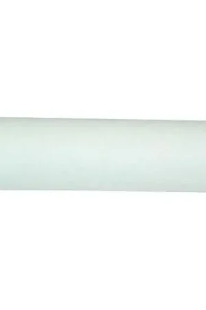 CARTRIDGE WATER FILTER EC110 10 FILTER 10 MICRON RATED for Cleveland 113585 Genuine