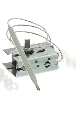 Top Rated THERMOSTAT 14209 (OEM) for Henny Penny