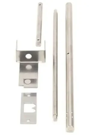Best Price UNDER BASE ROD KIT for Prince Castle 248-182S