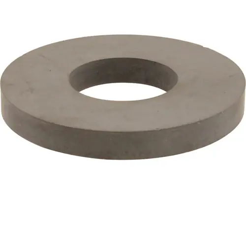 Grab Now MAGNET MOTOR BLACK 2R-H8590 for Star Mfg