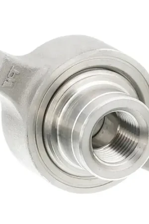 Seasonal Sale ASSY-FILTER UNION for Henny Penny HEN17430