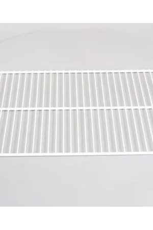 Order Now KIT SHELVES R/F27 for Silver King 30846
