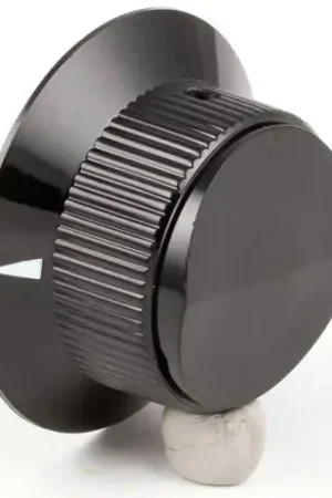 Flash Sale LARGE KNOB for Blodgett R8742