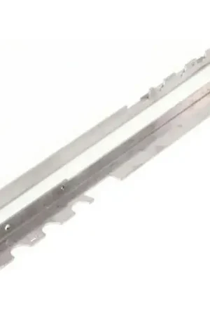 Latest FRONT PIVOT BRACKET KIT for Prince Castle 340-839S