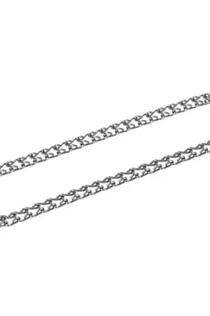 Big Sale DRIVE CHAIN