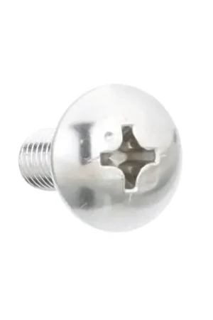 Premium Hoshizaki 7C32-0512 Truss Head Screw 512 SS