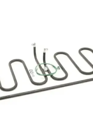 HEATING ELEMENT - 480V - 37493-480 for Imperial IMP37493-480 Professional Grade