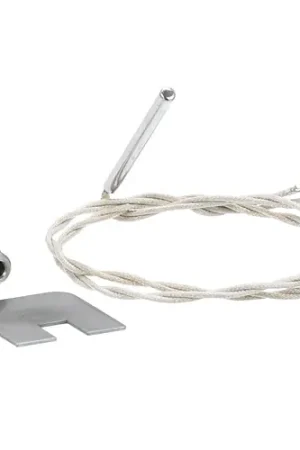 Luxury PROBE KIT LVX20X/EEG16X-2XX 2.5 140098 for Henny Penny HEN140098