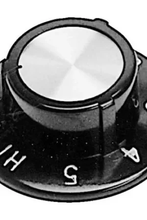 Get Yours DIAL 2-1/2 D, OFF-LO-1-5-HI 2R-9781 for Star Mfg STA2R-9781