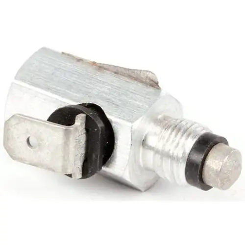 VALVE ENVELOPE ASSY HONEYWELL for Frymaster 8074134 Trending