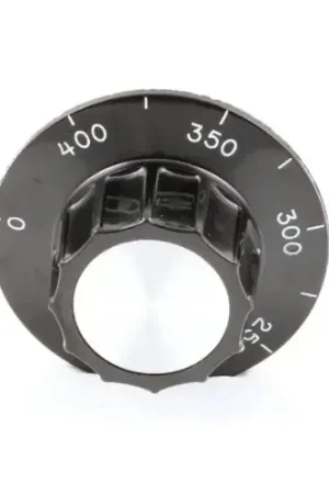 Don't Miss Out Thermostat Knob 8705504 for APW - APW-8705504