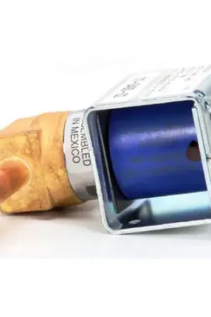 SOLENOID HGV 200RB for Scotsman 11-0493-02 Instant Buy