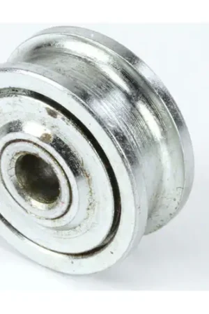Bearing Kilrol C12698-1 for Perlick PEKC12698-1 Sale