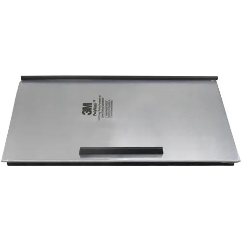 Markdown Lid Assembly for Beverage Air 2B31-015C