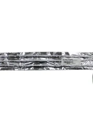Hatco 02-05-295 Heating Element 120V 250W Blanket Sale