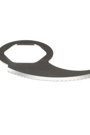 blade - top for Robot Coupe 117193 Popular