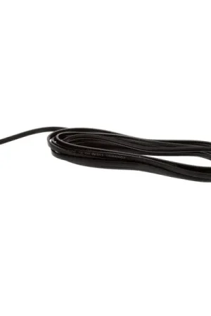 SENSOR EKC-202C DANF OSS for Hussmann 1H26193500 High Quality