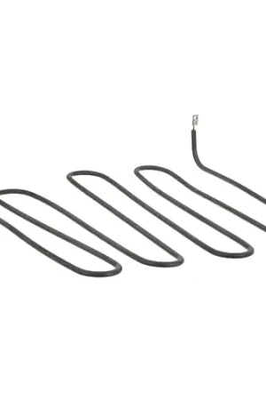 Today Only GRIDDLE ELEMENT 208V 2250W for Star Mfg 2N-9319