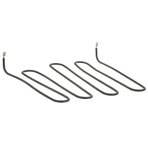 Today Only GRIDDLE ELEMENT 208V 2250W for Star Mfg 2N-9319