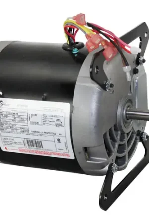 Motor for Garland GL1951502 Price Cut