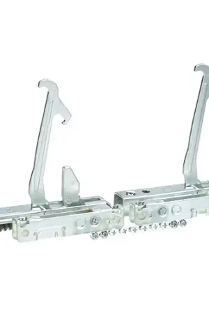DOOR HINGE Shop Now