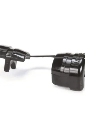 Deal BSHNGCORD HEYCO 14/3 BL 2K-200465 for Star Mfg