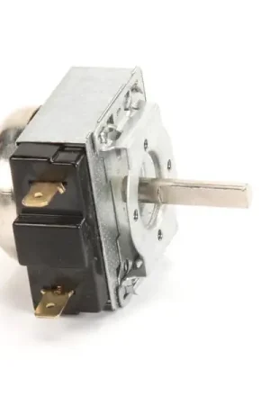 TIMER 120 MINUTE 2E-Z10734 for Wells 2E-Z10734 Save Now