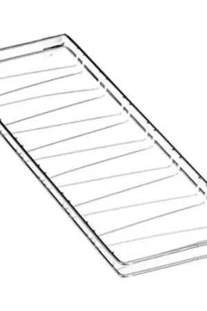Toast Basket 14-3/4 x 5 for Hatco 04-05-122 Get Yours