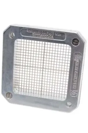 Buy Online BLADE&HOLDER ASSY 1/8 CUT 220.1 for Shaver Specialty