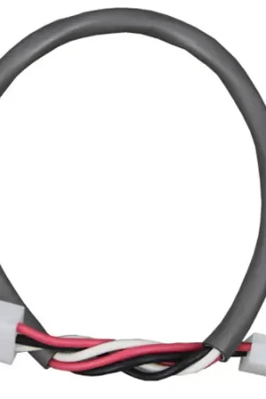 HALL EFFECT HARNESS for Lincoln 370040 Holiday Sale