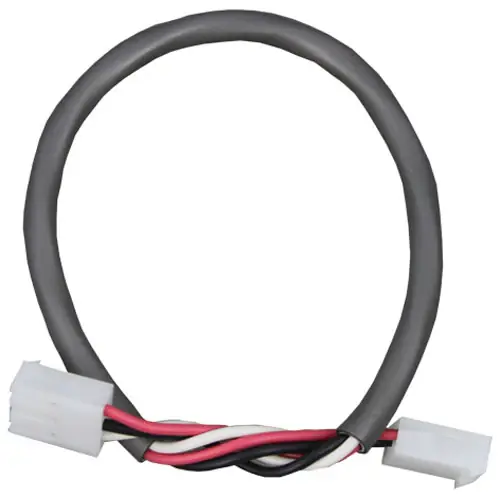 HALL EFFECT HARNESS for Lincoln 370040 Holiday Sale