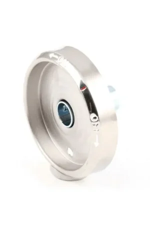 Price Cut Thermostat Bezel 1188446 for Southbend