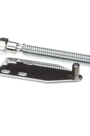 FT-RIGHT HINGE ASSEMBLY KIT FA100K for Nor-Lake 145828 Buy Online