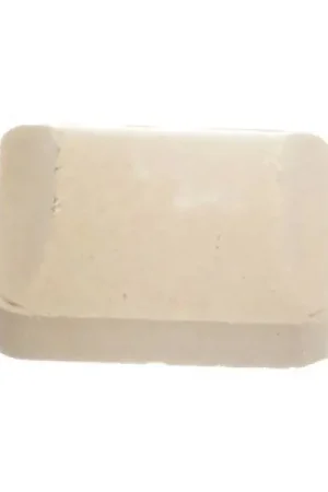 Markdown MAGICOALS for Star Mfg 2F-60141002