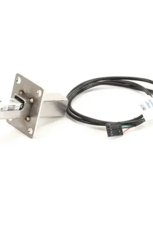Markdown KIT LOAD CELL for Silver King 10333-05