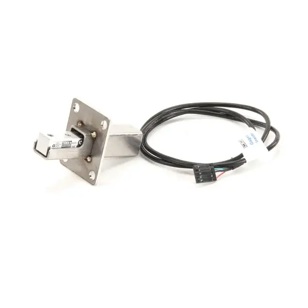 Markdown KIT LOAD CELL for Silver King 10333-05