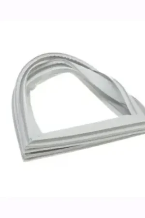 Buy Online GASKET DRAWER UC 30 1701529 for Delfield DEL1701529
