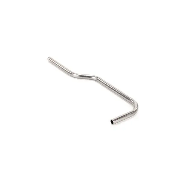 REAR BURNER TUBE for Southbend 1182192 Buy Today