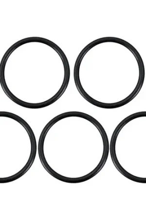 O-RING - PUMP (5/Pkg) for Frymaster 8160596 Place Order