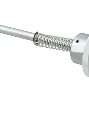 PUSHBUTTON COMPLETE for World Hand Dryer WDR185K New Arrival