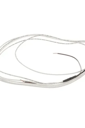 HEATER WIRE BROWN LEAD S 184 L 17-09299 for Master-Bilt MAB17-09299 Order Now