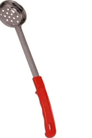 Portioner 2 oz Red 1371097 for Mavrik 1371097 Must Have