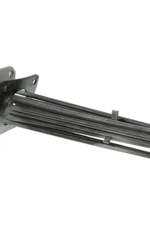 HEATING ELEMENT 12KW 480V 00-881999 for Hobart 00-881999 Limited Time
